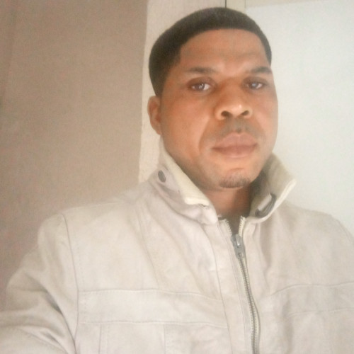 Emmanuel C. profile photo