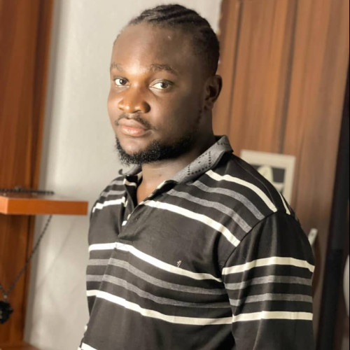 Faithful B. profile photo