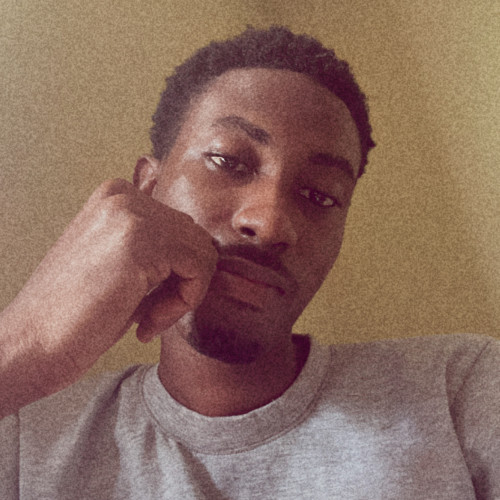 Emmanuel A. profile photo
