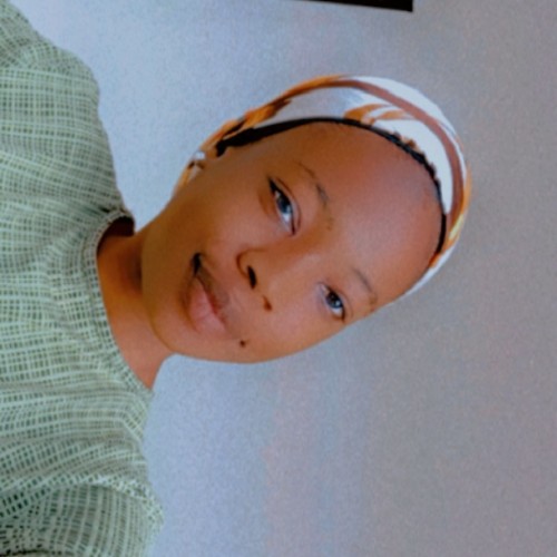 Jimoh N.
