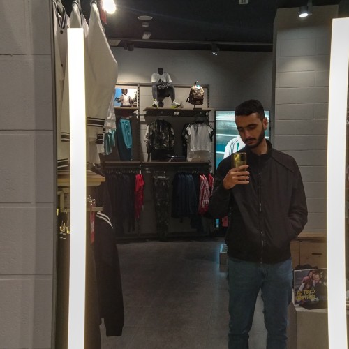 ahmed r.