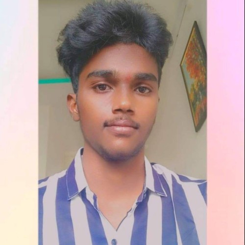 Venkata T. profile photo