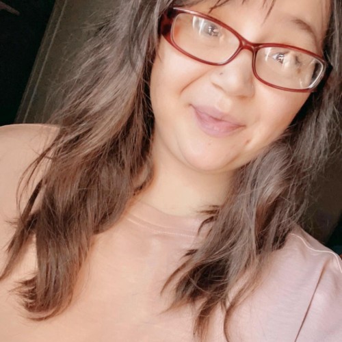 Bridget B. profile photo