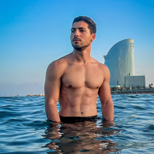 simo a. profile photo