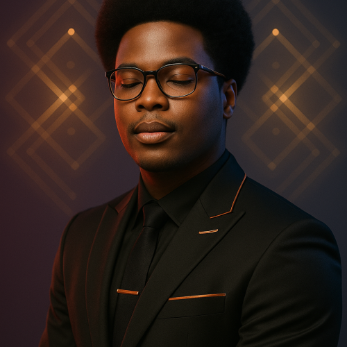 Michael  K. profile photo