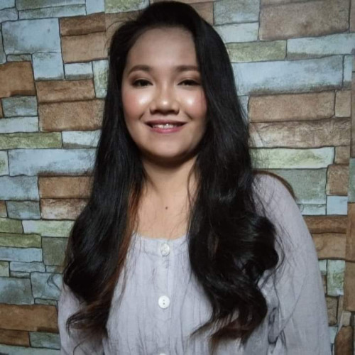 Jeniffer L. profile photo