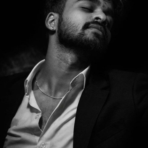 Vishnu K. profile photo
