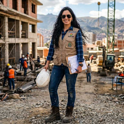 Priscila H. profile photo