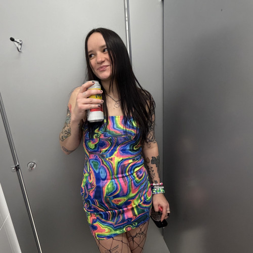 jeanette k. profile photo