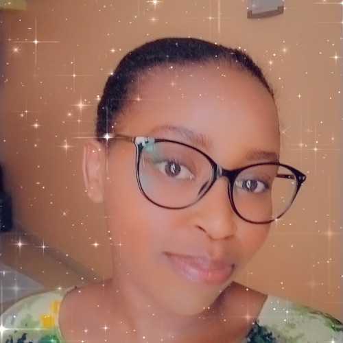 Nevelyn K. profile photo