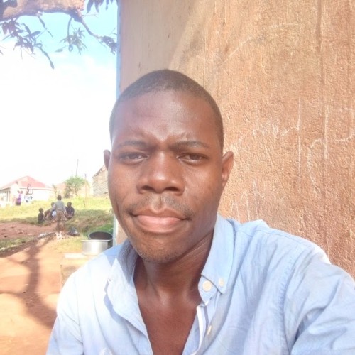 Collins B. profile photo