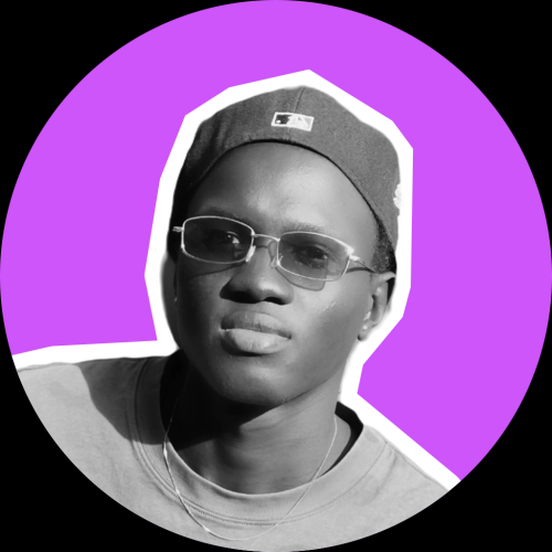 James W. profile photo