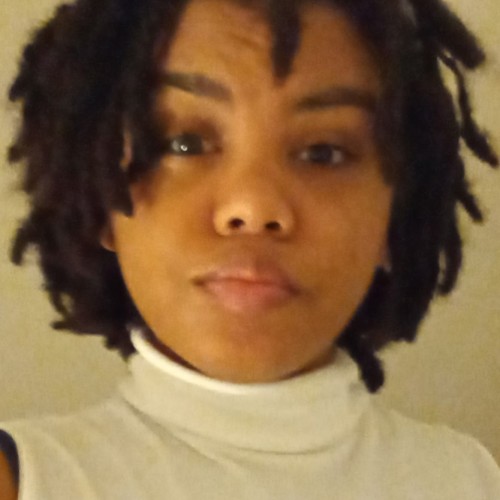 Brittany  S. profile photo