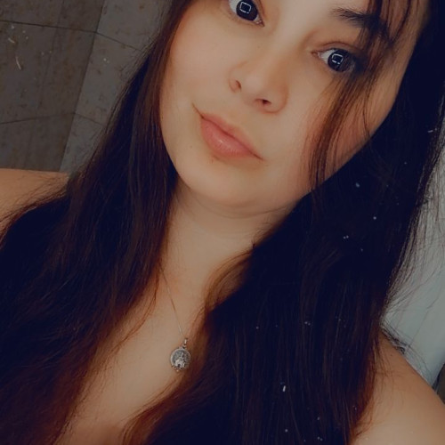 Daphanie H.