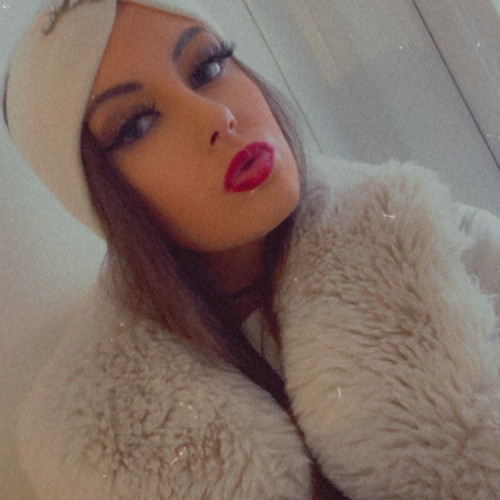 Heidi K. profile photo