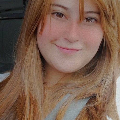 Paola C.