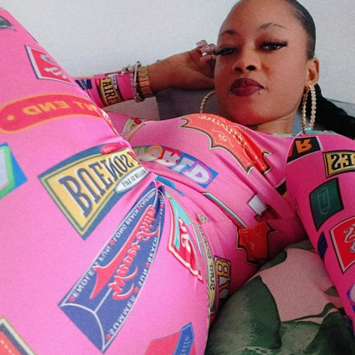 Barbie G. profile photo