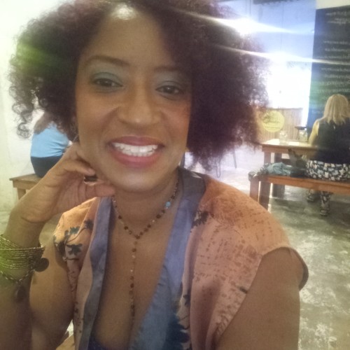 Terry T. profile photo