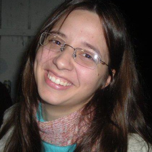 Laura B. profile photo