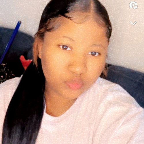 Unique S. profile photo