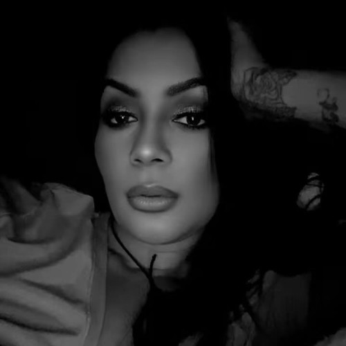 Amber R. profile photo