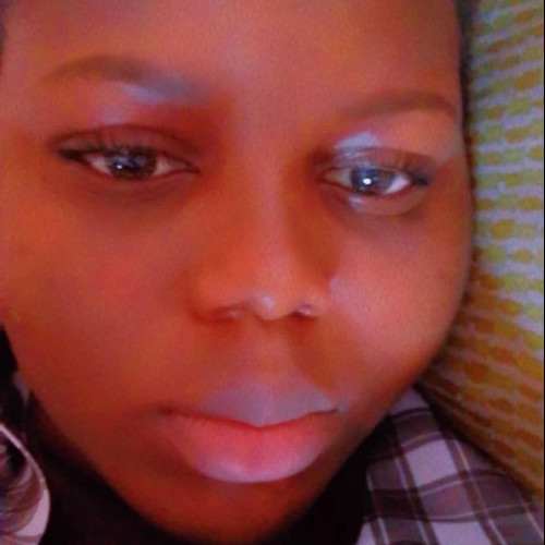 Faith S. profile photo