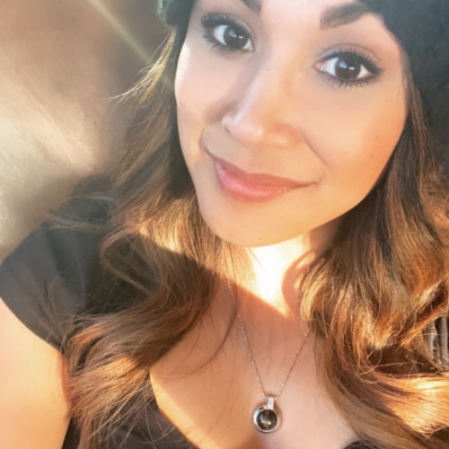 Jessica G. profile photo