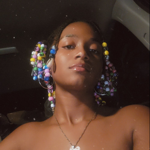 Natalie  W. profile photo