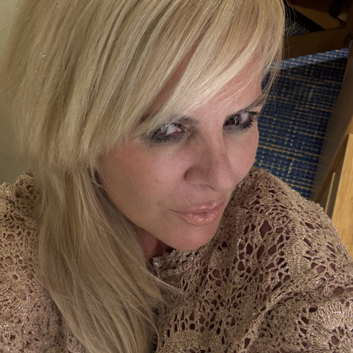 Jenny L. profile photo