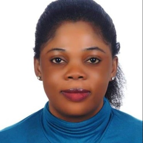 Abena achiaa  B.