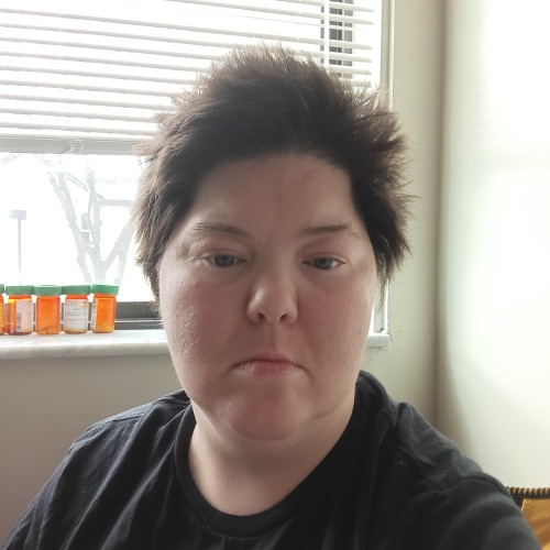 Jessica  V. profile photo