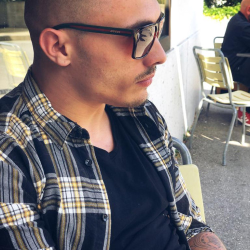 Paolo L. profile photo