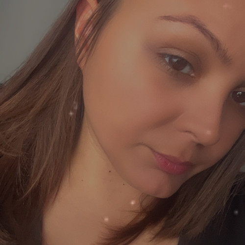 Esha A. profile photo