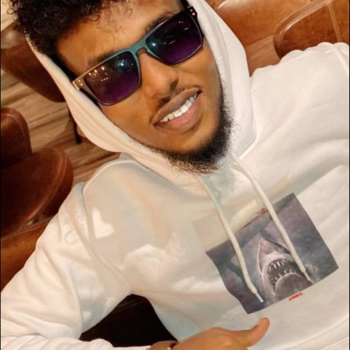 Mohamed  S. profile photo