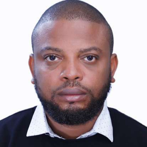Nnaemeka  A.