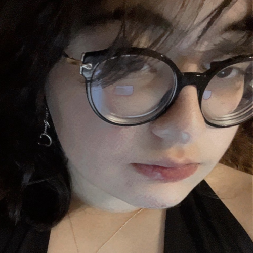 Melody R. profile photo