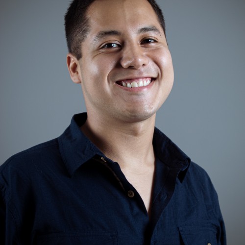 Jesús P.