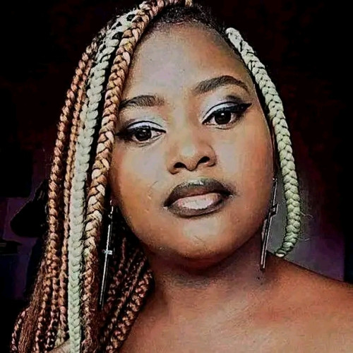 Gloria I. profile photo