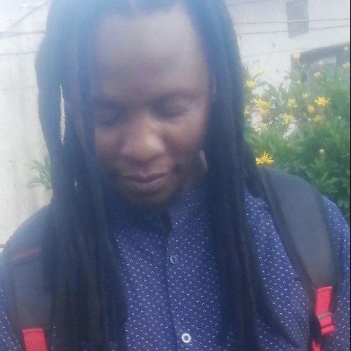 Tebogo M.