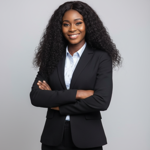 Ella N. profile photo