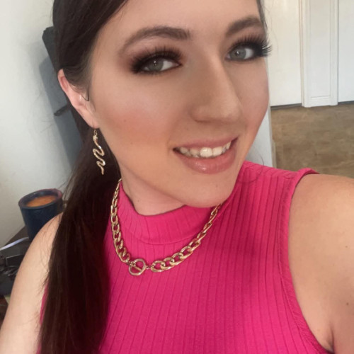 Elizabeth M. profile photo