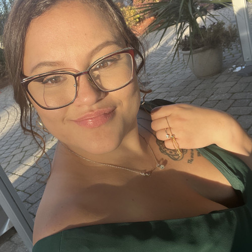 peggy p. profile photo