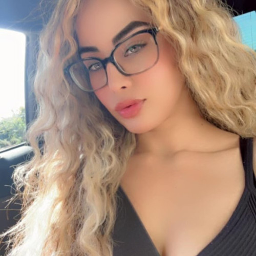 Janai  G. profile photo