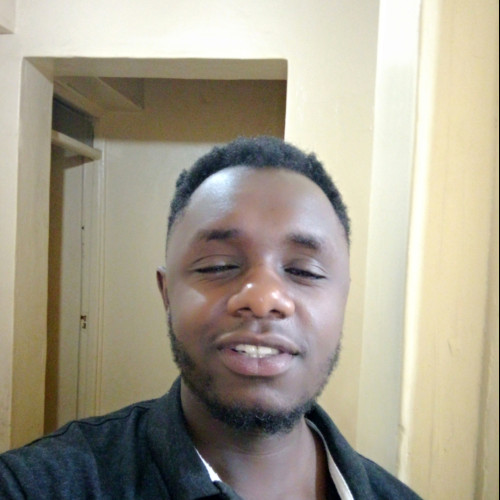 Noel J. profile photo