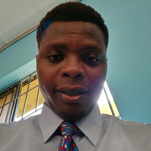 Oyebode T. profile photo