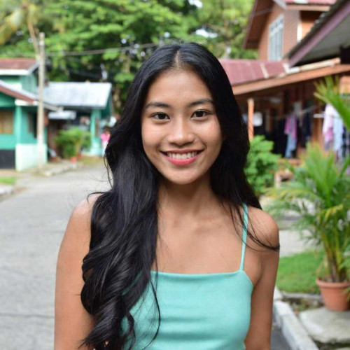 athlea j. profile photo