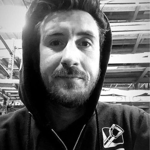 Derek  C. profile photo