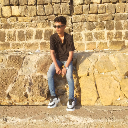 Anas A. profile photo