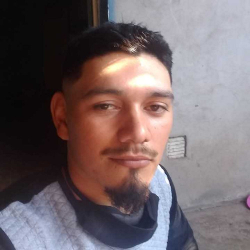 Ezequiel E.