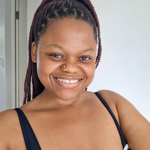 Ellen P. profile photo
